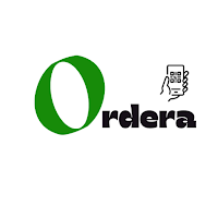 Ordera