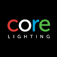 Core LightDesk