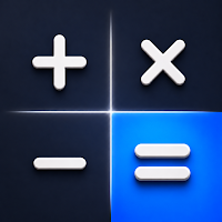 Calculator Lock App-Hide Photo
