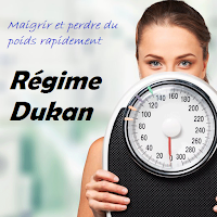 Régime Dukan recettes et detox