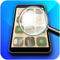 Phone Digger Photo and Video R