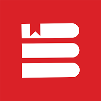e-knjige