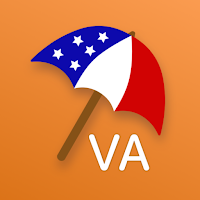 VA Disability Pay Calculator