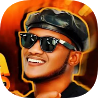 Auta MG Boy Songs 2025