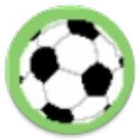 The Futball Livestream Ball