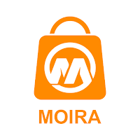 Moira