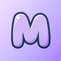 MÉLO