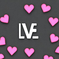 Love Calculator 2024