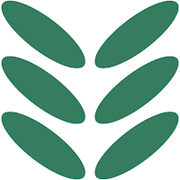 CONSOLIDATED NUTRITION