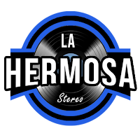 La Hermosa Stereo
