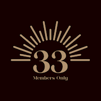 33Club