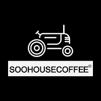 Soohouse Coffee Adana