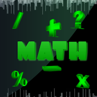 Math Riddles