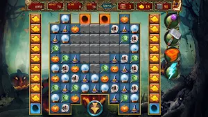SoM5 - Back to School Screenshot 1