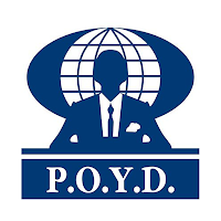 Profesyonel Otel Yöneticileri