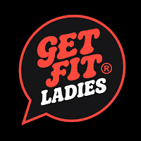 GetFit Ladies