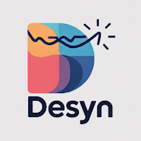 Desyn: AI Flyer Generator