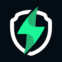 EVsafe