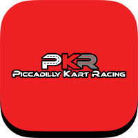 Piccadilly Kart Racing