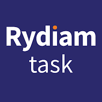 Rydiam Task