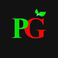 PGRAR