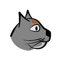Cattie! Go Home!