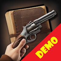 Encyklopedie zbraní DEMO
