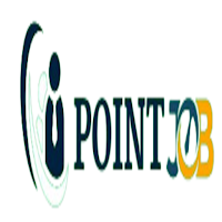 PointJob