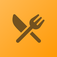 Badin Kitchen