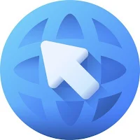 Shabaal Browser