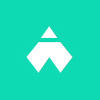 Oneprep