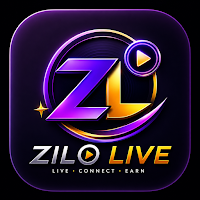 Zilo Live