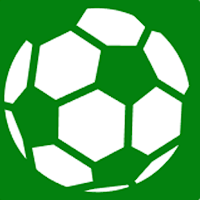 Futlive