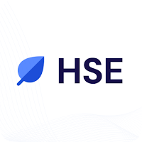 Hse