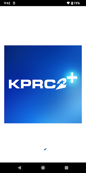 KPRC 2+ Screenshot 0