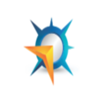 SysRota - Rastreamento
