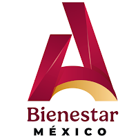 Avisos Bienestar