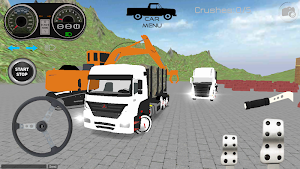 Logging Simulator Online Screenshot 0