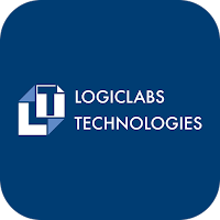 Logiclabs