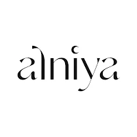 Alniya