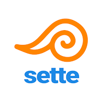 Sette