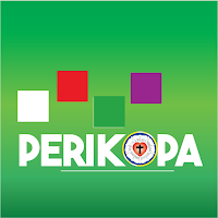 PERIKOPA FLM