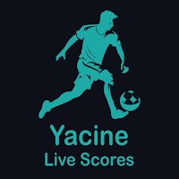 Yacine live scores