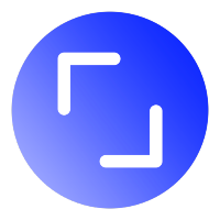 Camera Safezones