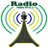 Radio Futura FM 87,5