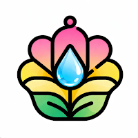 PlantCare