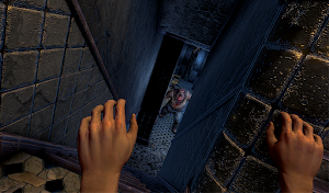 Scary Face: Horror Sounds Screenshot 3
