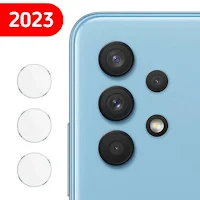 Camera for Samsung A32
