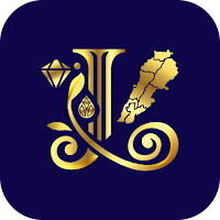 Lebanon Jewelry