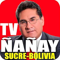 TV Ñañay